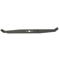 Lawnmower blade compatible COUNTAX / WESTWOOD 380MM RIF 1108387 | Newgardenstore.eu