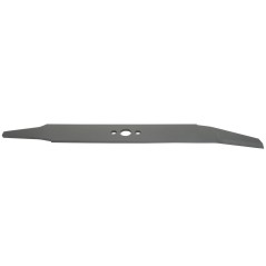 Lame de tondeuse à gazon compatible  COUNTAX / WESTWOOD 400MM RIF 1108388 | Newgardenstore.eu