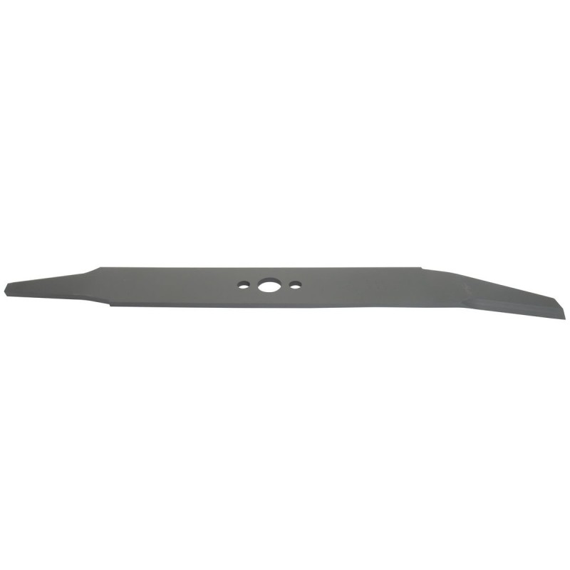 Lawnmower blade compatible COUNTAX / WESTWOOD 400MM RIF 1108388