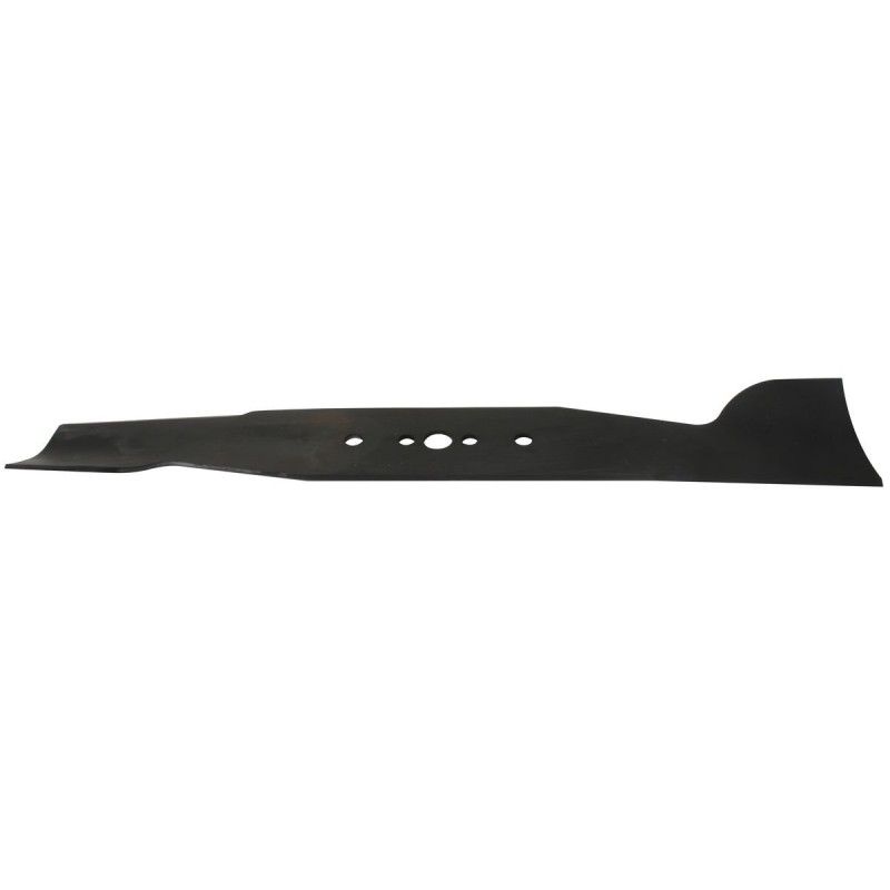 Lawnmower blade compatible COUNTAX / WESTWOOD 476MM RIF 1108391