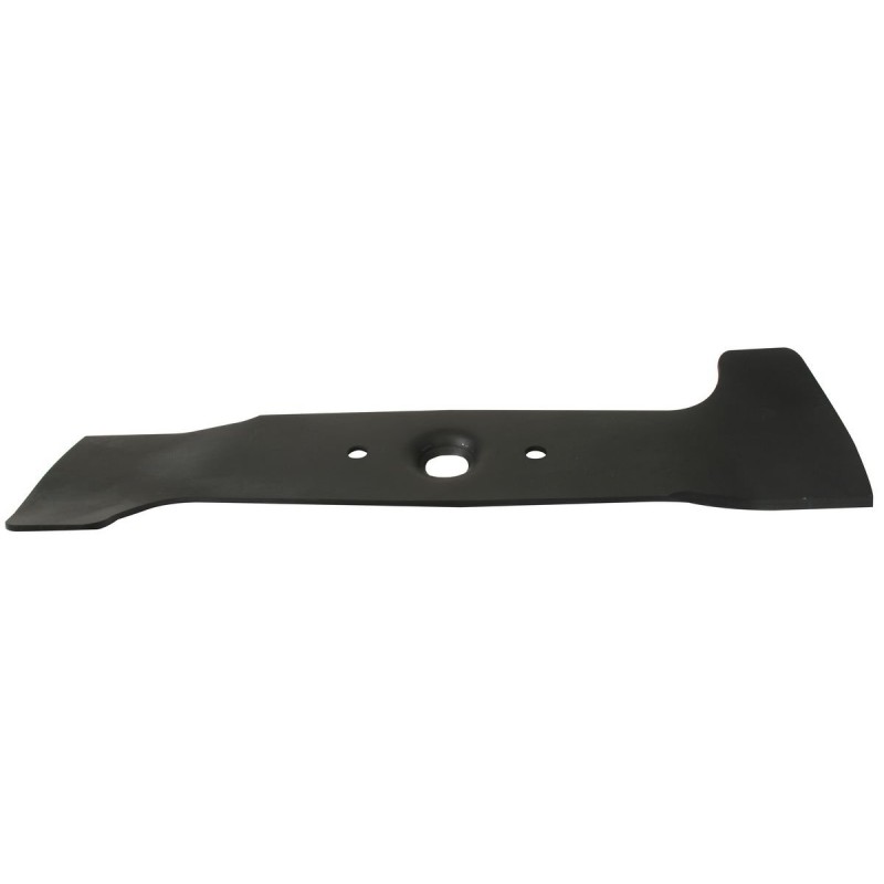 Lame de tondeuse à gazon compatible  COUNTAX / WESTWOOD 410MM RIF 1108392