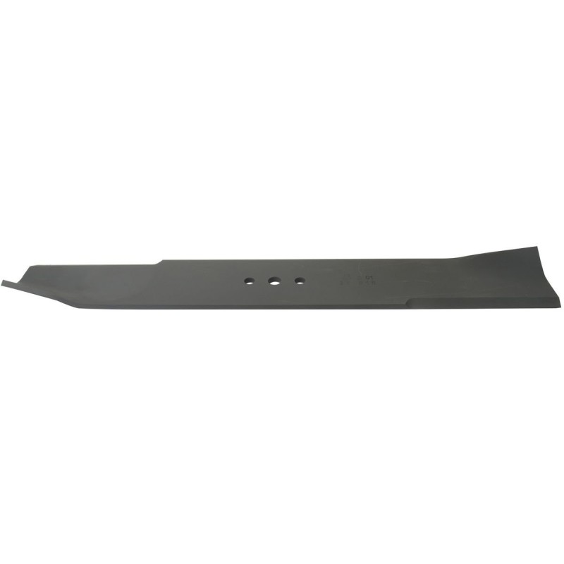 Lawnmower blade compatible COUNTAX / WESTWOOD 420MM RIF 1108395