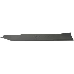 Lawnmower blade compatible COUNTAX / WESTWOOD 420MM RIF 1108395 | Newgardenstore.eu