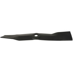 Lawnmower blade compatible DIXON 432MM RIF 1108400 | Newgardenstore.eu