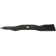 Cuchilla de cortacésped compatible DIXON 432MM RIF 1108401