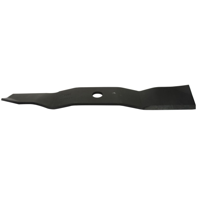 Lame de tondeuse à gazon compatible  DIXON 432MM RIF 1108401