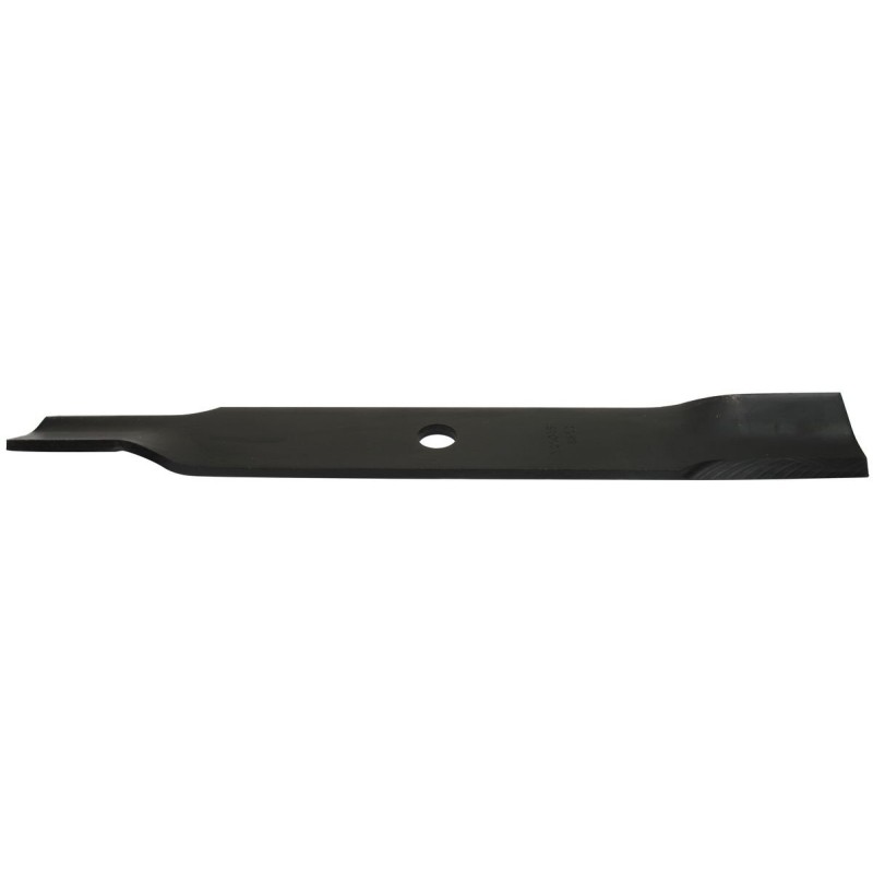 Lawnmower blade compatible DIXON 520MM RIF 1108404