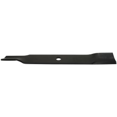 Lawnmower blade compatible DIXON 520MM RIF 1108404 | Newgardenstore.eu