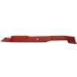 Lawnmower blade compatible FLYMO 479MM RIF 1108406