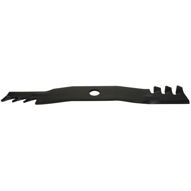 Lawnmower blade compatible FLYMO 521MM RIF 1108408