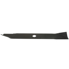 Kompatible Rasenmähermesser FLYMO 307MM RIF 1108410 | Newgardenstore.eu