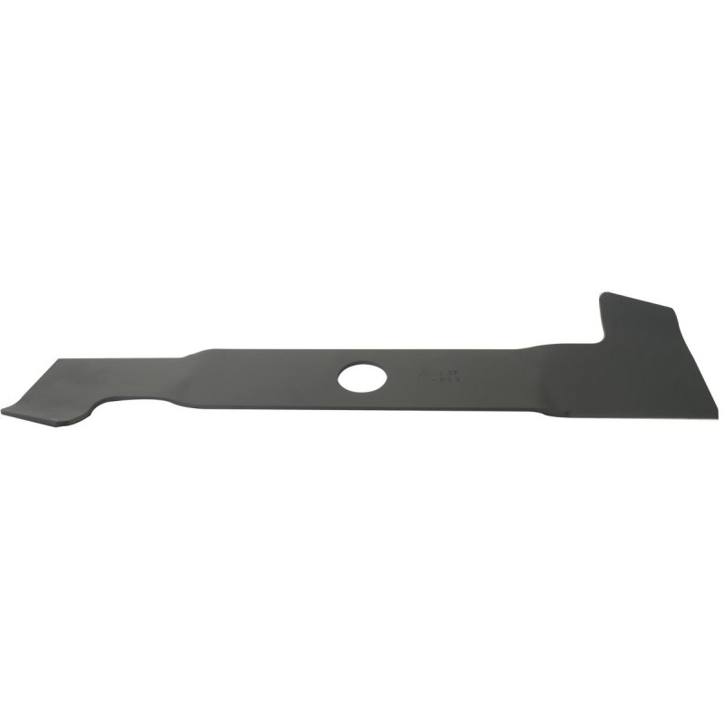 Cuchilla de cortacésped compatible HUSQVARNA 452MM RIF 1108414