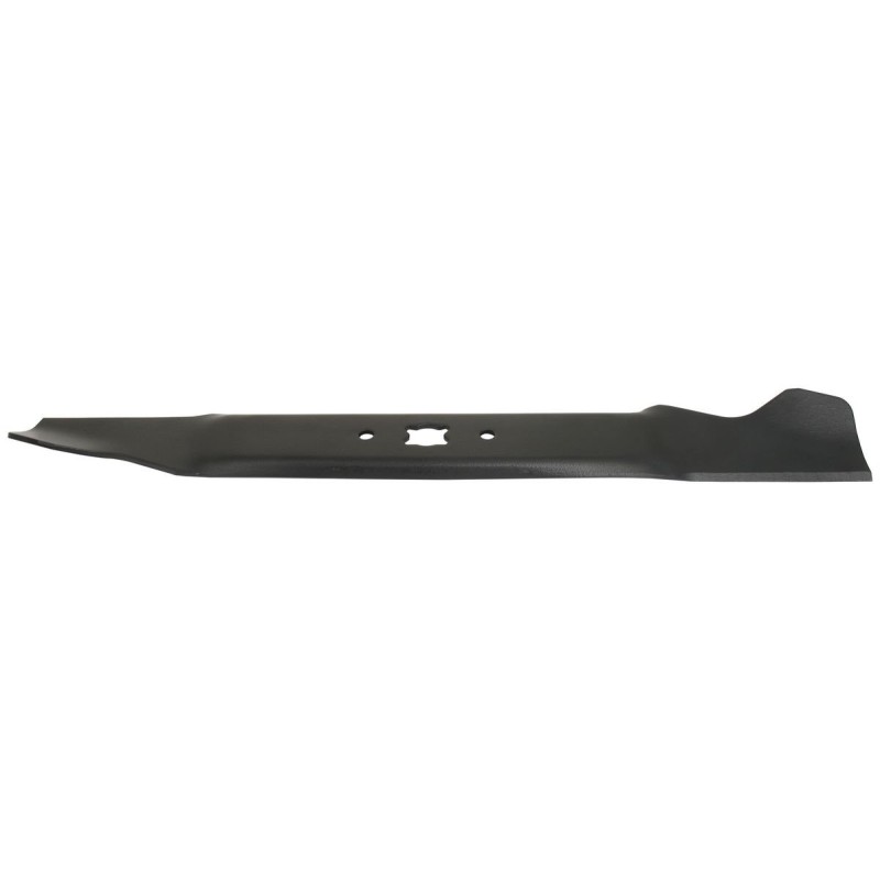 Lawnmower blade compatible  455MM RIF 1108416