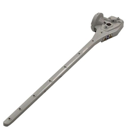 Scatola riduttore 145 gradi 600mm tagliasiepi HLA135 ORIGINALE STIHL 42436400517 | Newgardenstore.eu