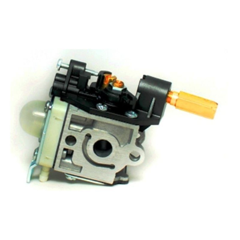 Carburettor brushcutter compatible ECHO SRM 230 SRM 231