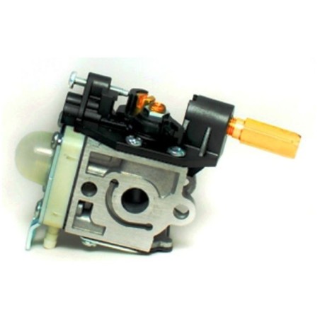 Carburateur débroussailleuse compatible ECHO SRM 230 SRM 231 | Newgardenstore.eu