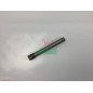 ORIGINAL STIGA blade shaft for tractor unit PARK 100M 1134-0397-04