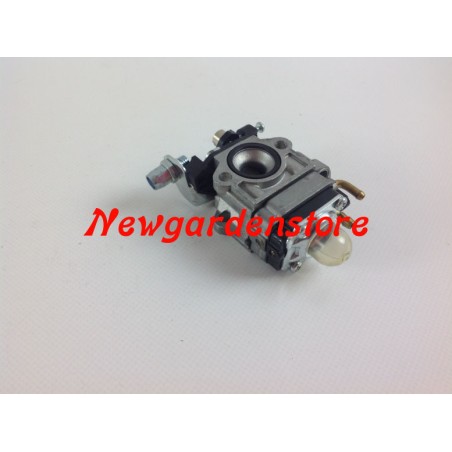 ECHO SRM2601 compatible brushcutter carburettor 12300057731 | Newgardenstore.eu