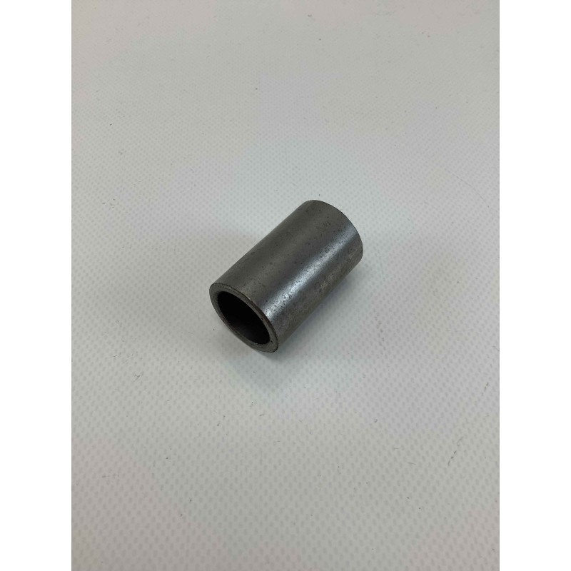 ORIGINAL MTD bushing 750-06390