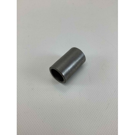 ORIGINAL MTD bushing 750-06390 | Newgardenstore.eu