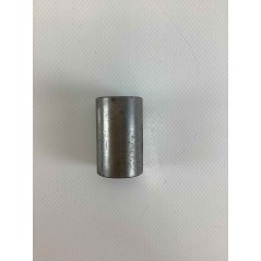 ORIGINAL MTD bushing 750-06390 | Newgardenstore.eu