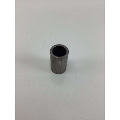 ORIGINAL MTD bushing 750-06390 | Newgardenstore.eu