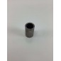 ORIGINAL MTD bushing 750-06390