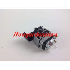 Brushcutter carburettor compatible HONDA GX25 16100-Z0H-825