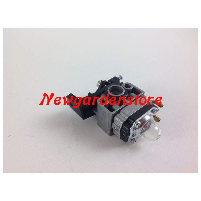 Débroussailleuse carburateur compatible HONDA GX25 16100-Z0H-825