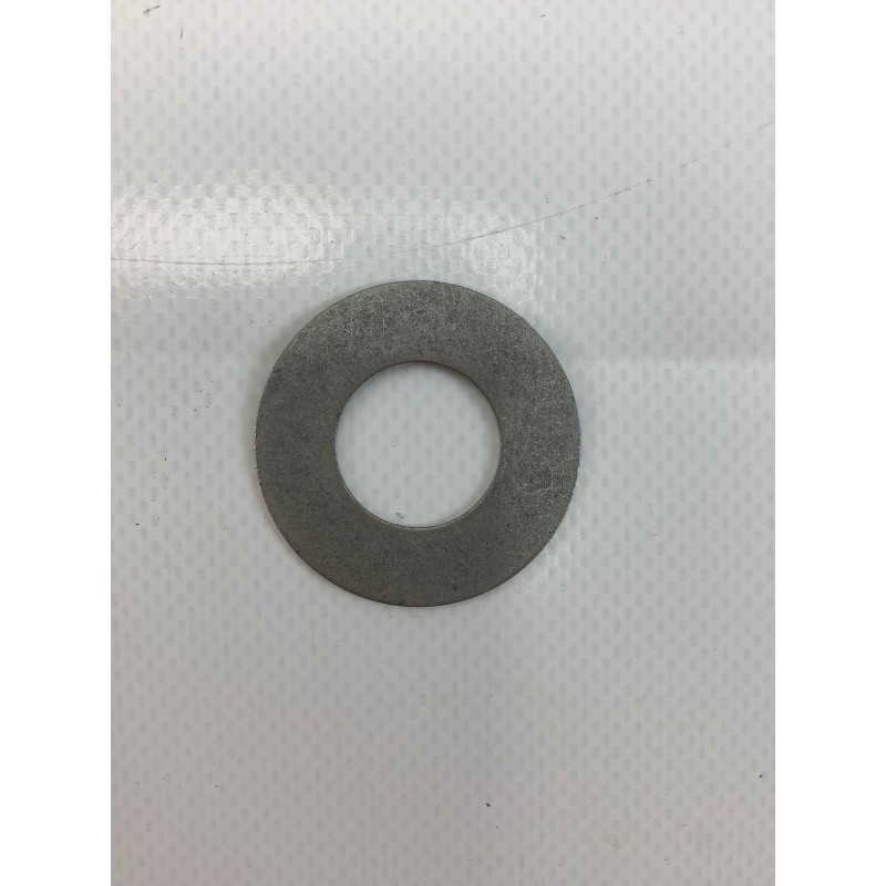 ORIGINAL MTD Washer 736-0351