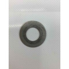 ORIGINAL MTD Washer 736-0351 | Newgardenstore.eu