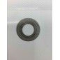 ORIGINAL MTD Washer 736-0351