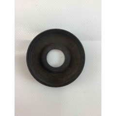 ORIGINAL MTD bearing cover 783-08435