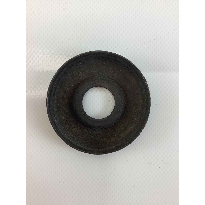 Tapa de cojinete ORIGINAL MTD 783-08435