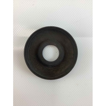 ORIGINAL MTD bearing cover 783-08435 | Newgardenstore.eu