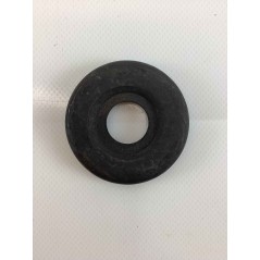 ORIGINAL MTD bearing cover 783-08435 | Newgardenstore.eu