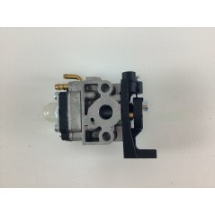 Carburateur pour débroussailleuse compatible HONDA GX35 16100-z0z-814