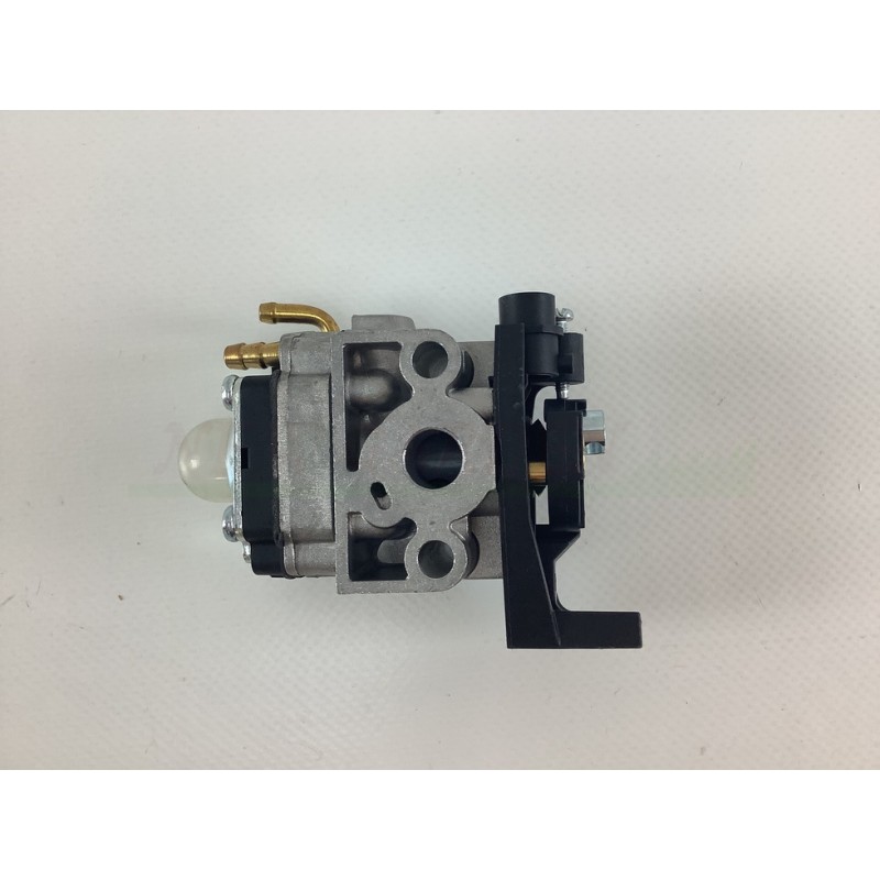 Brushcutter carburettor compatible HONDA GX35 16100-z0z-814