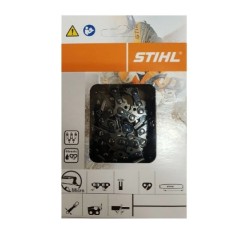 Chaîne Pro Rapid Micro tronçonneuse 1.3 mm pas ORIGINAL STIHL 36930000062