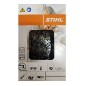 Super Picco Kette Teilung 1,3 mm Schienenlänge 45 cm ORIGINAL STIHL 36160000062