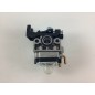 Brushcutter carburettor compatible HONDA GX35 16100-z0z-814