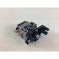 Carburateur pour débroussailleuse compatible HONDA GX35 16100-z0z-814