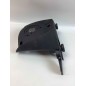 ORIGINAL STIHL BR800C-E blower starter cover 42831900420