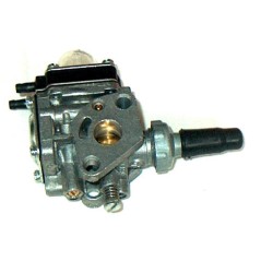 Brushcutter carburettor compatible KAWASAKI TH 43 TH 48 | Newgardenstore.eu