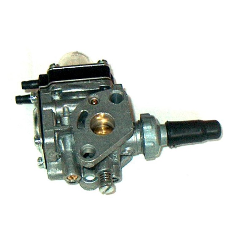 Carburador de desbrozadora compatible KAWASAKI TH 43 TH 48