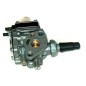 Brushcutter carburettor compatible KAWASAKI TH 43 TH 48