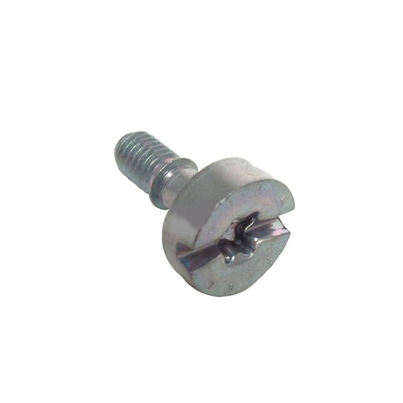 Hollow head screw hedge trimmer HLA135 IS-M5x14 ORIGINAL STIHL 90223191028