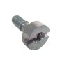 Hollow head screw hedge trimmer HLA135 IS-M5x14 ORIGINAL STIHL 90223191028