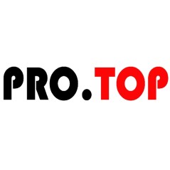 PRO.TOP Scherenkettenschutz 54.120.2083 | Newgardenstore.eu