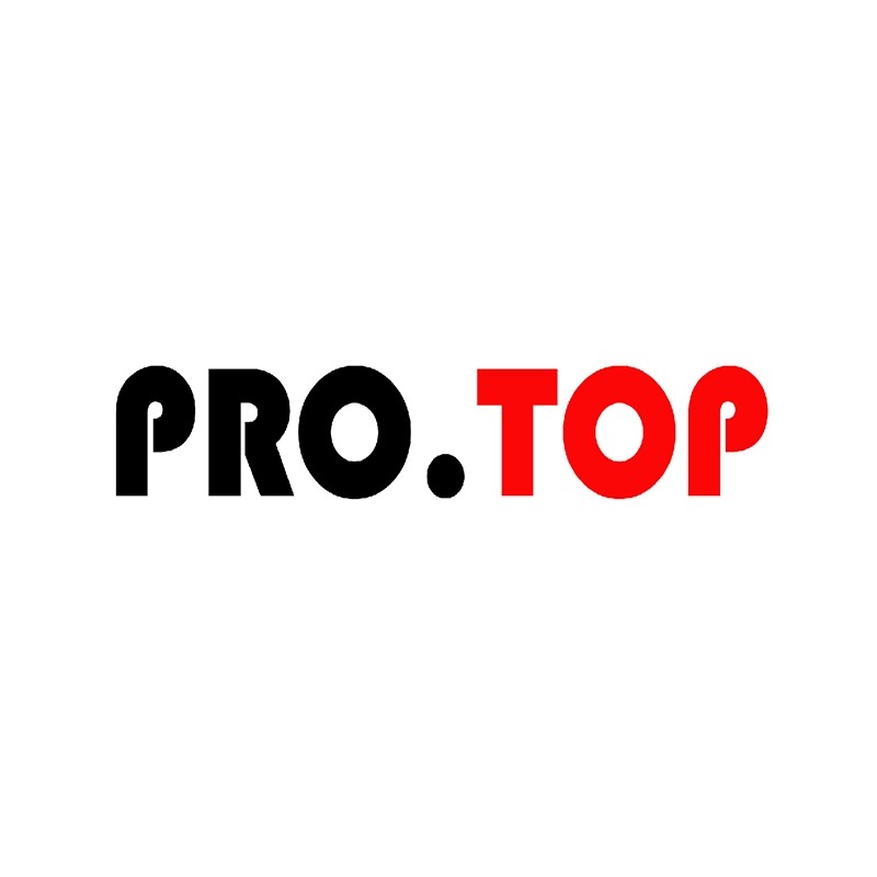 Protège-chaîne pour élagueuse PRO.TOP 54.120.2083